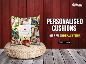 https://www.giftcart.com/personalised-gifts/personalised-cus